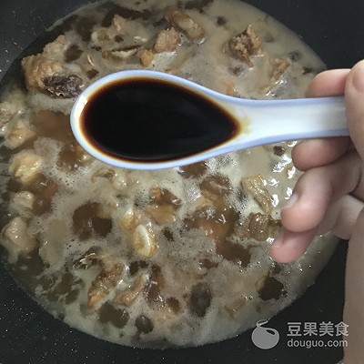 糖醋排骨怎么做好吃 正宗懒人糖醋排骨