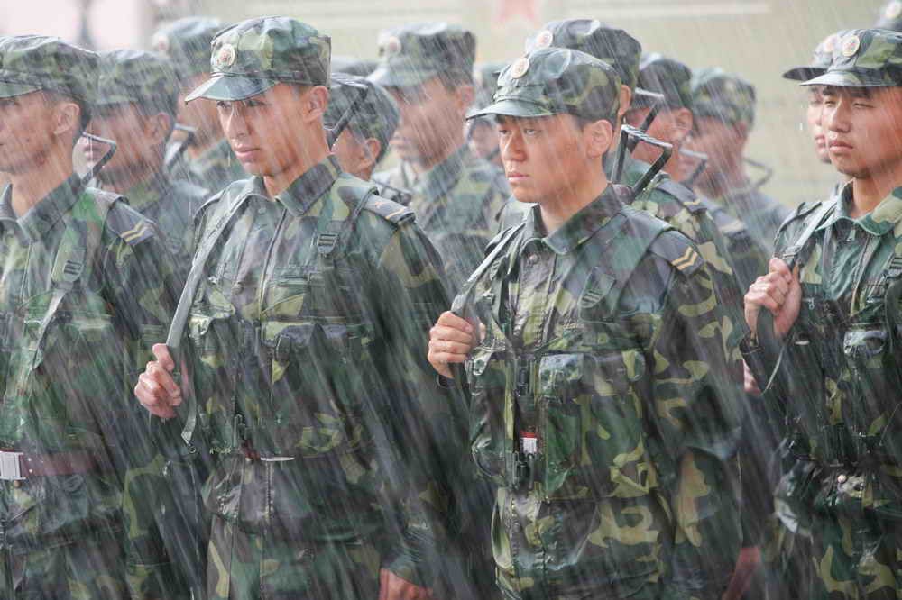 好看的国产电视剧 国产经典电视剧推荐