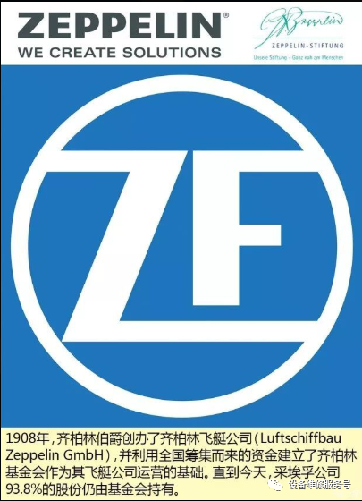 zf是什么意思 暗语zf是什么