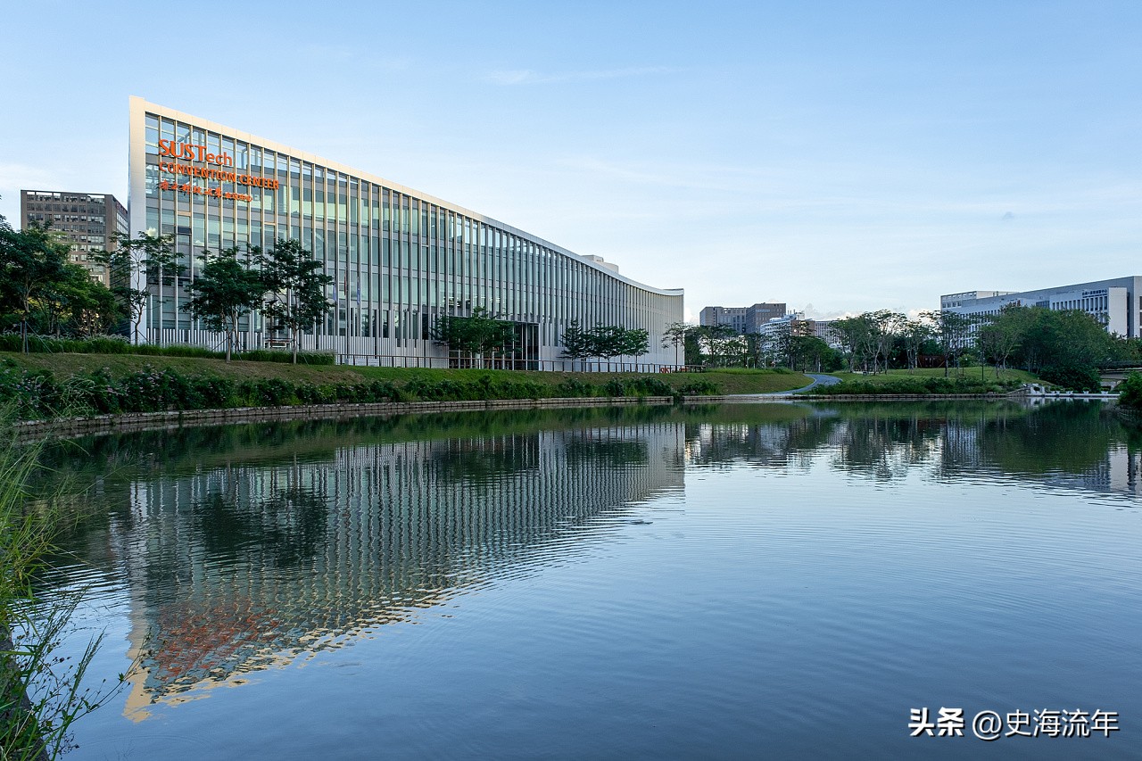 华东理工大学排名 华东理工复试名单