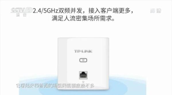 网速慢怎么办 4g信号满格网速很慢