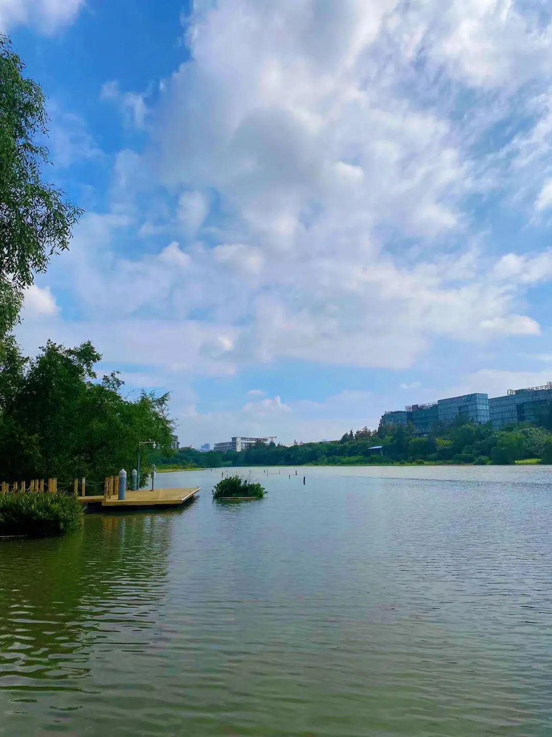 深圳哪里最好玩 深圳最红的十大景点