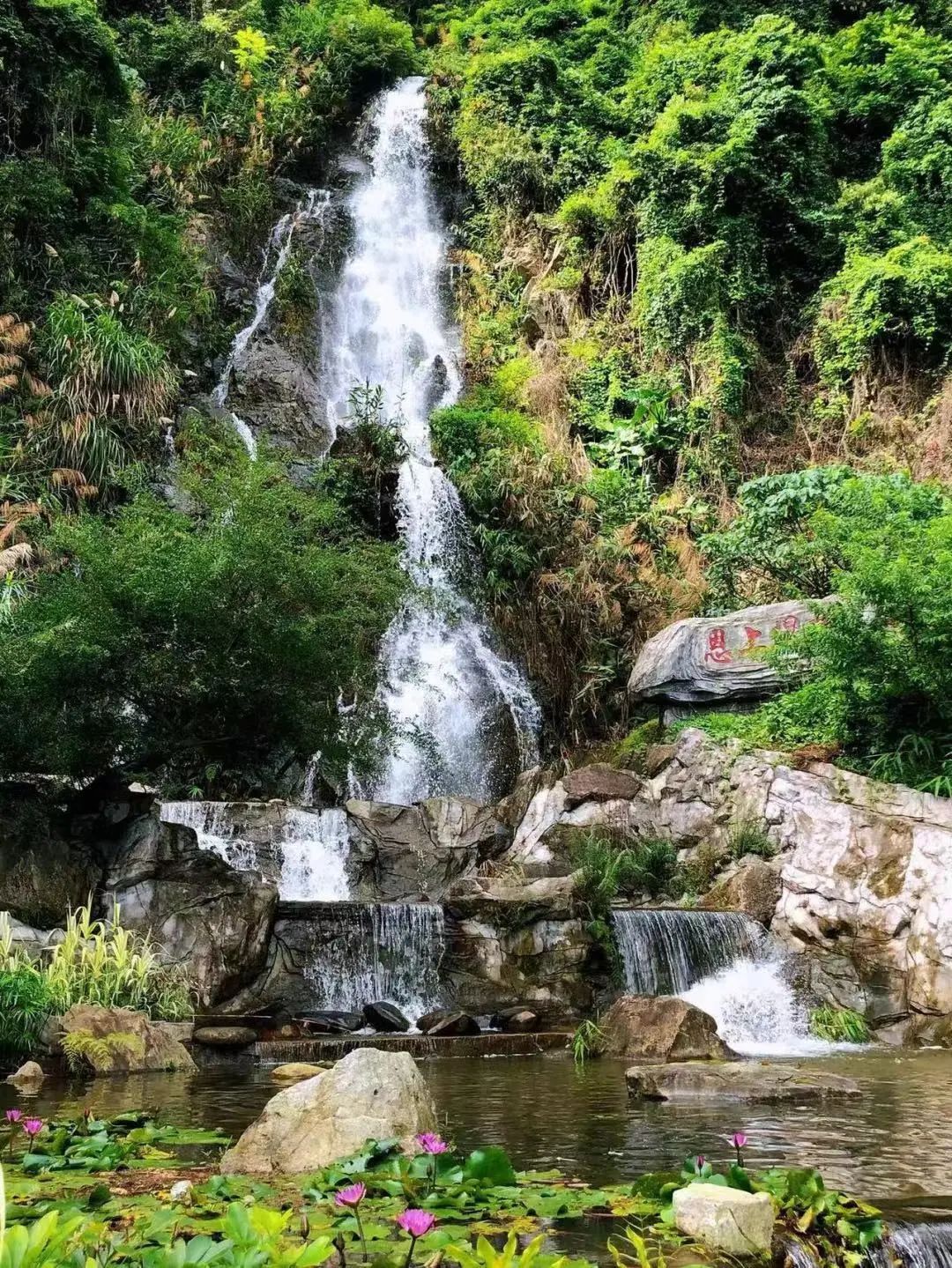 深圳哪里最好玩 深圳最红的十大景点