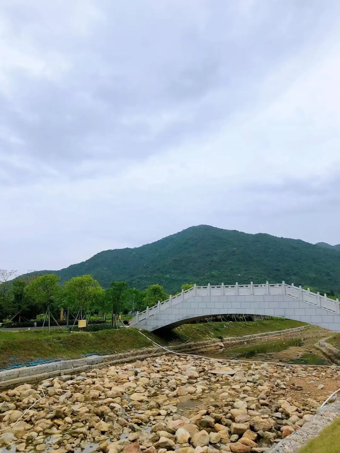 深圳哪里最好玩 深圳最红的十大景点