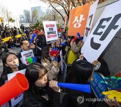 韩国和朝鲜的关系 韩国比朝鲜人口多