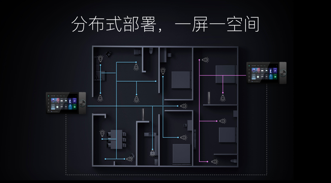 爱空间装修怎么样 爱空间家装什么档次