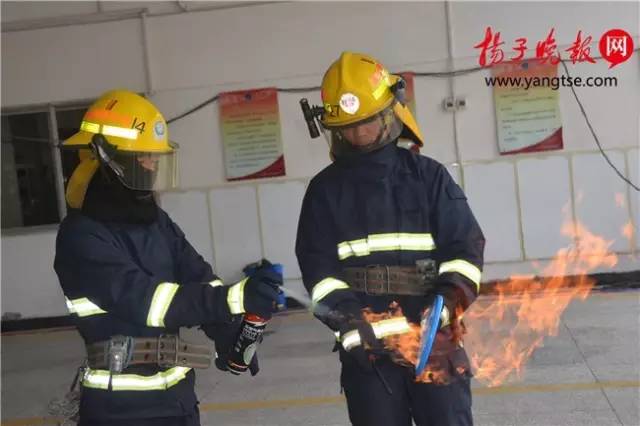 花露水有毒吗 花露水闻着有毒吗