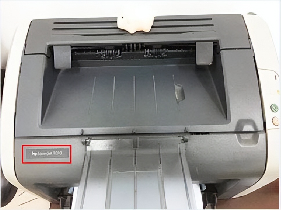 打印机安装步骤 打印机安装教程步骤