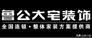 昆明装修公司排名 创艺装饰公司官网