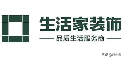 昆明装修公司排名 创艺装饰公司官网