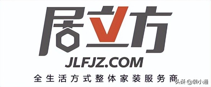 昆明装修公司排名 创艺装饰公司官网