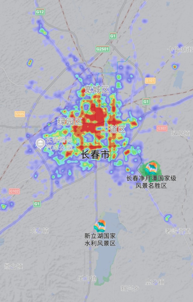 中国行政区图 中国行政区形状图