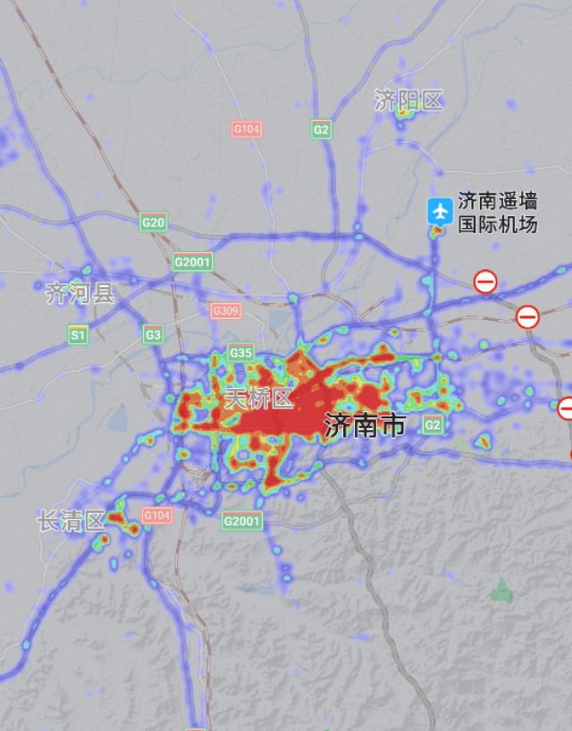 中国行政区图 中国行政区形状图