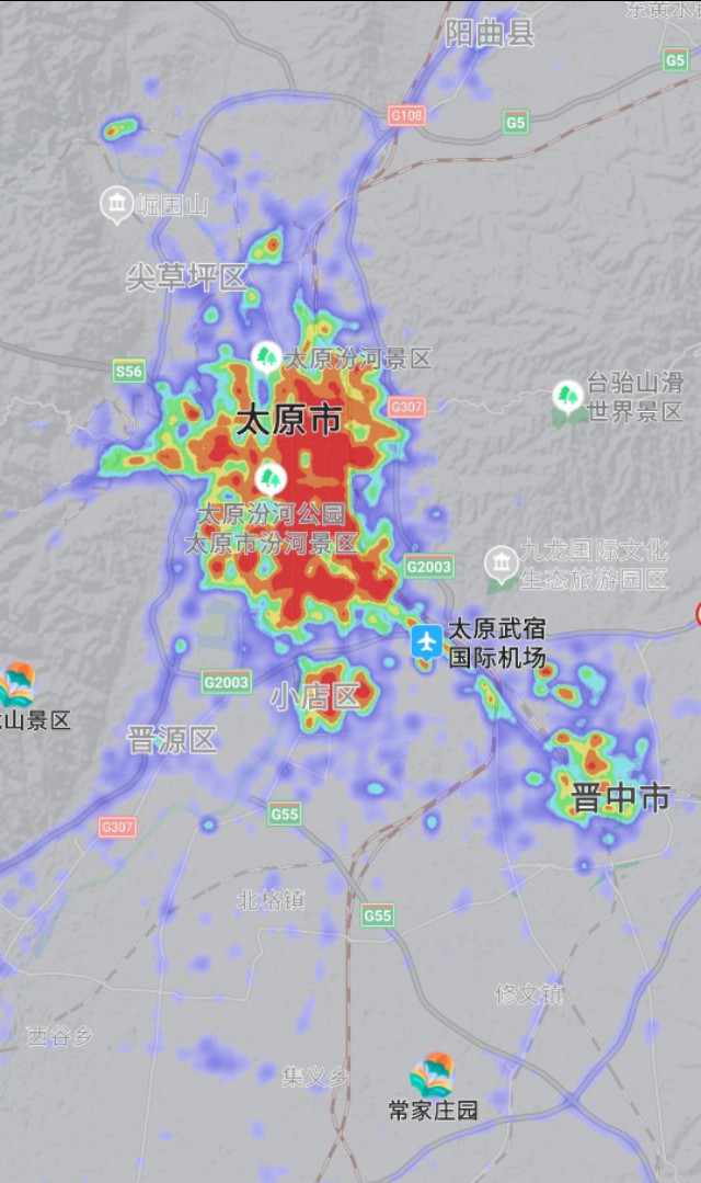 中国行政区图 中国行政区形状图