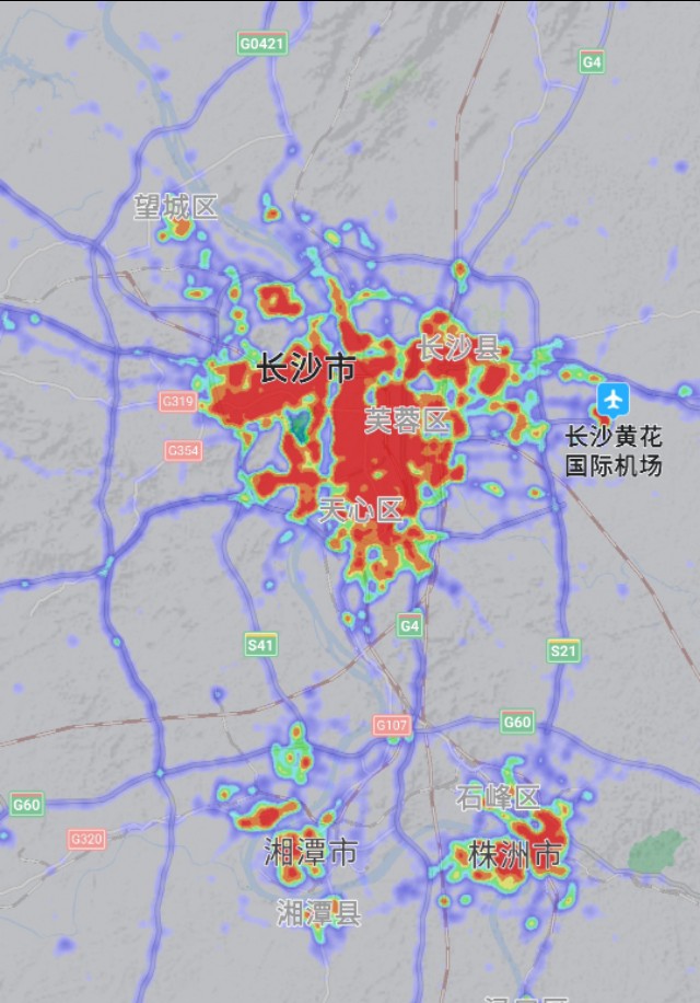 中国行政区图 中国行政区形状图