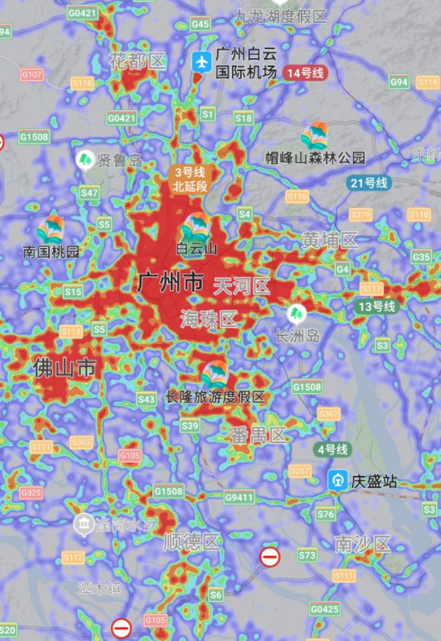 中国行政区图 中国行政区形状图