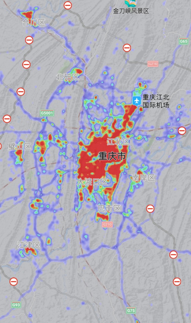 中国行政区图 中国行政区形状图