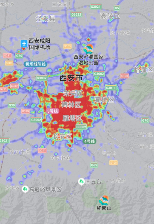 中国行政区图 中国行政区形状图