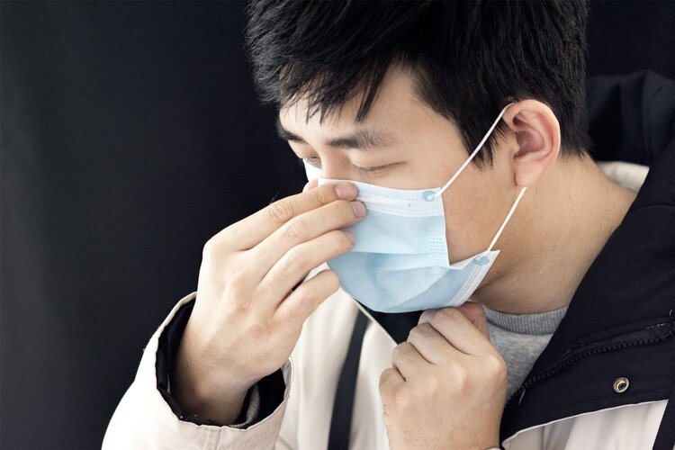 非典是哪一年发生的 h1n1流感是哪一年