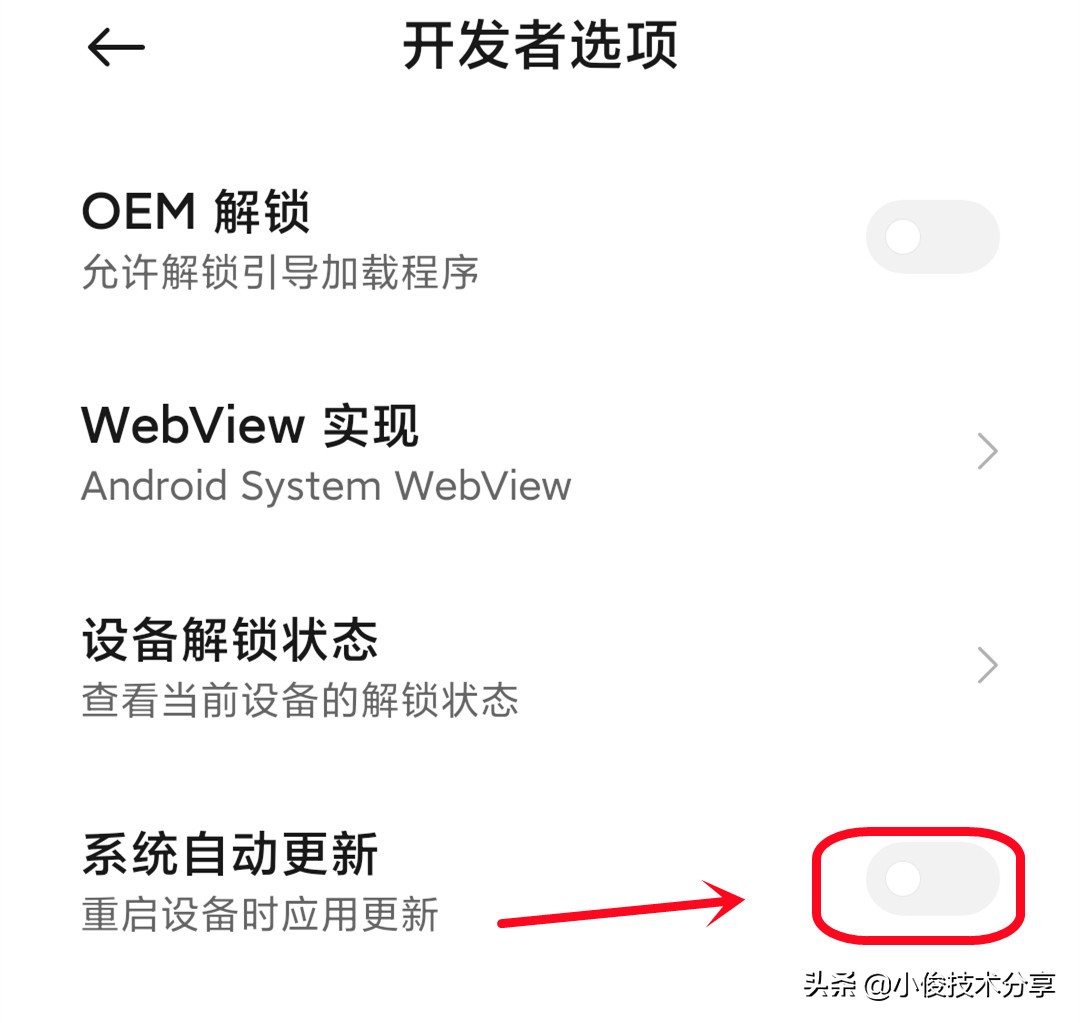 自动更新怎么关闭 苹果关闭自动更新app