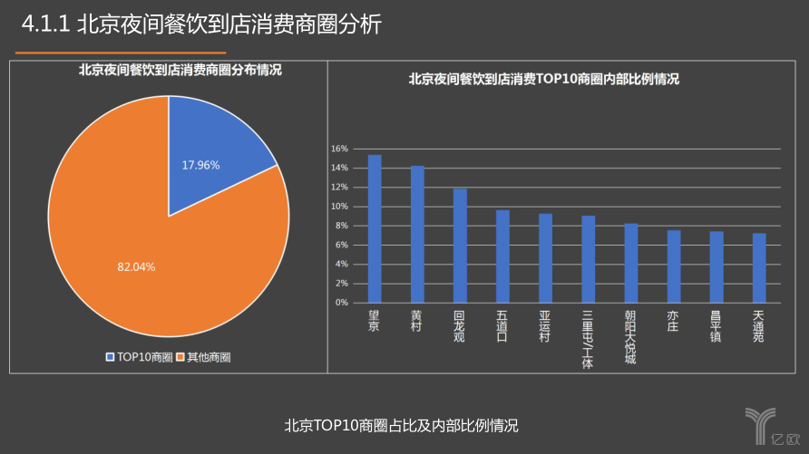 喜爱夜蒲粤语 喜爱喜薄1粤语