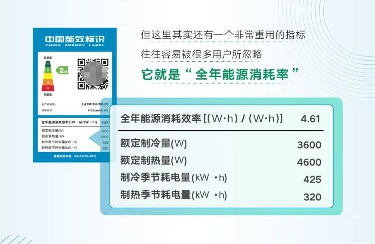 什么牌子的空调好 十大空调排名大金