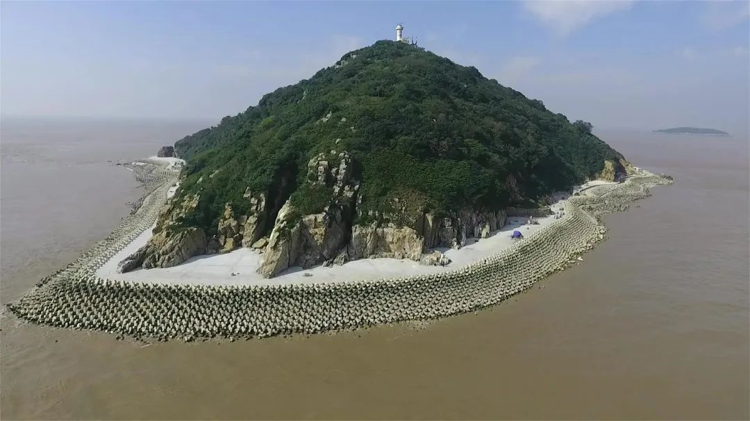 上海周边旅游景点 上海50个免费旅游景点