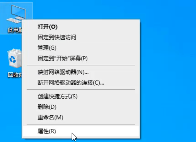 如何更新显卡驱动 win10驱动程序更新