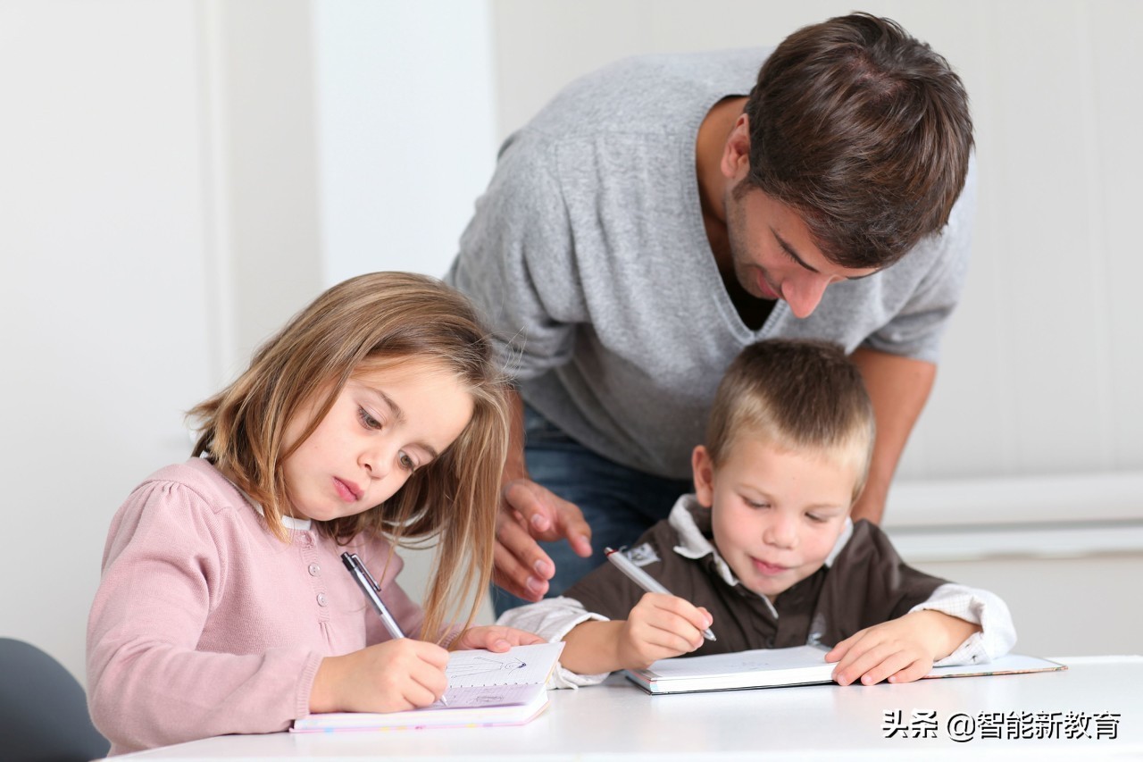 学而不厌的意思 学而不厌解释