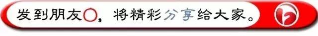 牛仔裤怎么洗 怎么洗牛仔裤不掉色