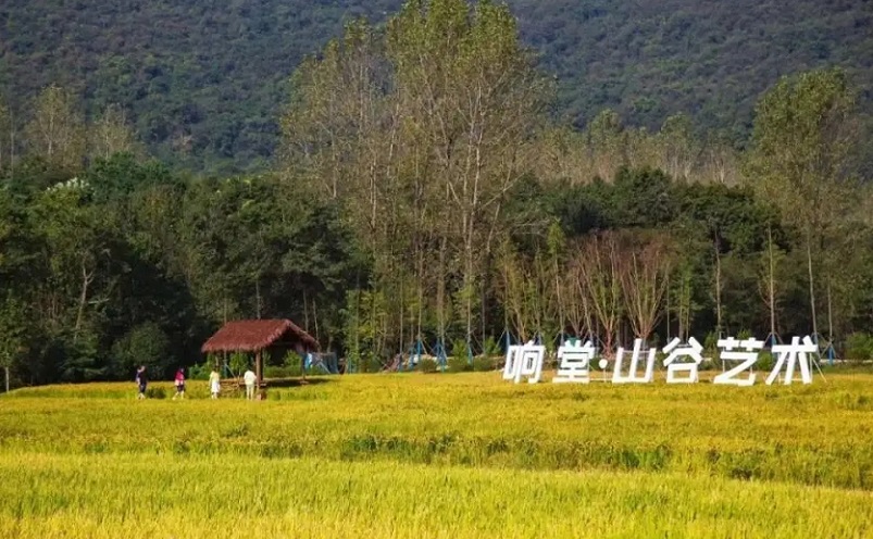 南京有什么好玩的 南京情侣约会50个去处