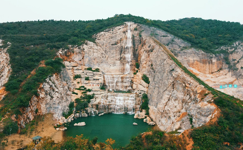 南京有什么好玩的 南京情侣约会50个去处