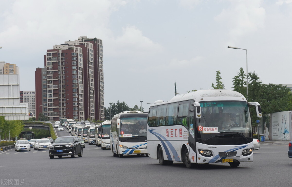 九寨沟四日游 九寨沟旅游攻略自助游