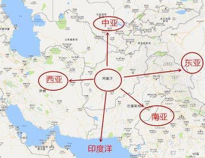 图们江出海口 图们江入海口在哪里