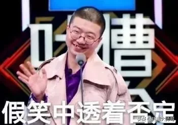 sweet什么意思 sweety名字寓意