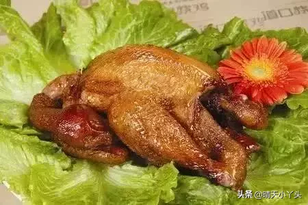 鸡的做法大全 家庭炒鸡的做法大全