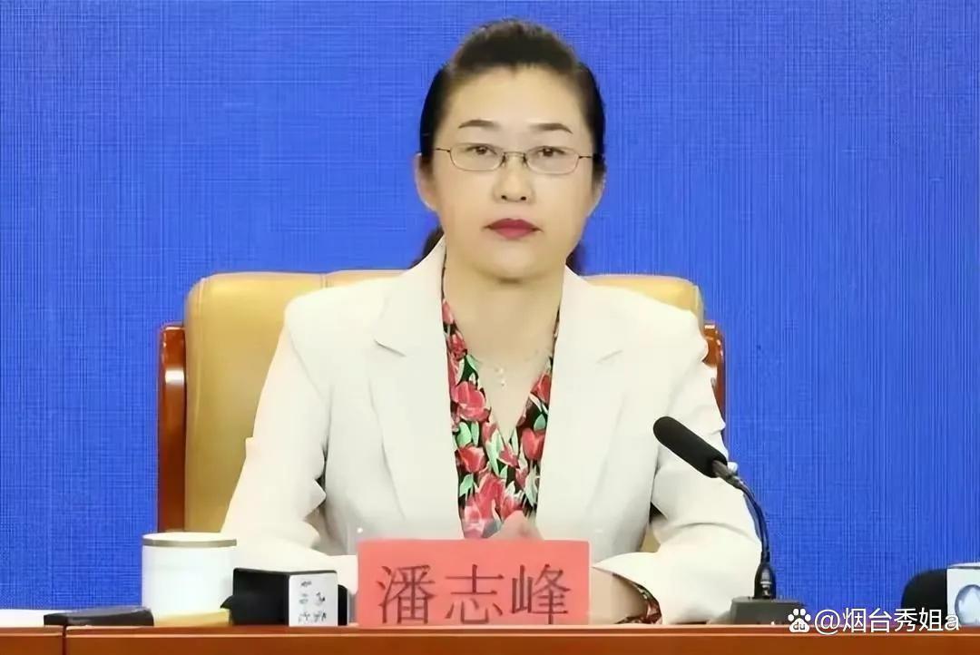 副市长是什么级别 副市长是正厅级别吗