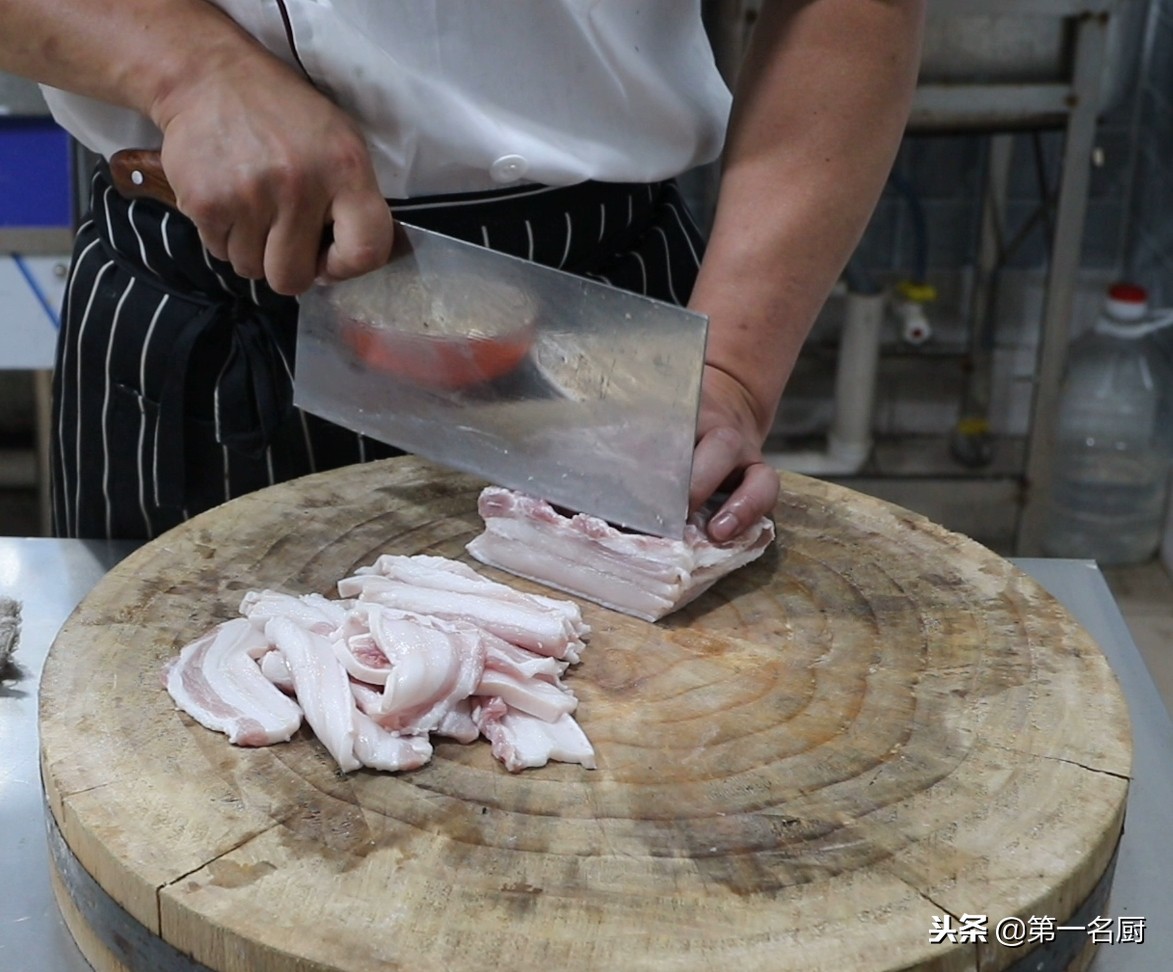 粉蒸肉怎么做 粉蒸肉做法及步骤