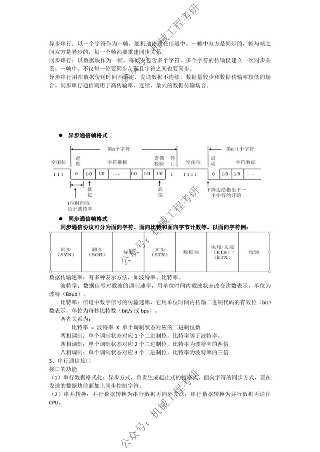 什么是单片机 单片机型号