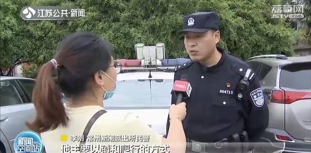 卧轨是什么意思 卧轨的火车沈帜