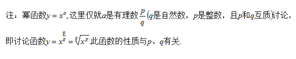 反三角函数定义域 反三角函数特殊值