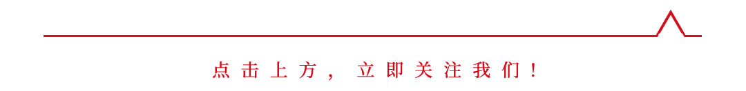 联通短信中心号码 当地短信中心号码查询