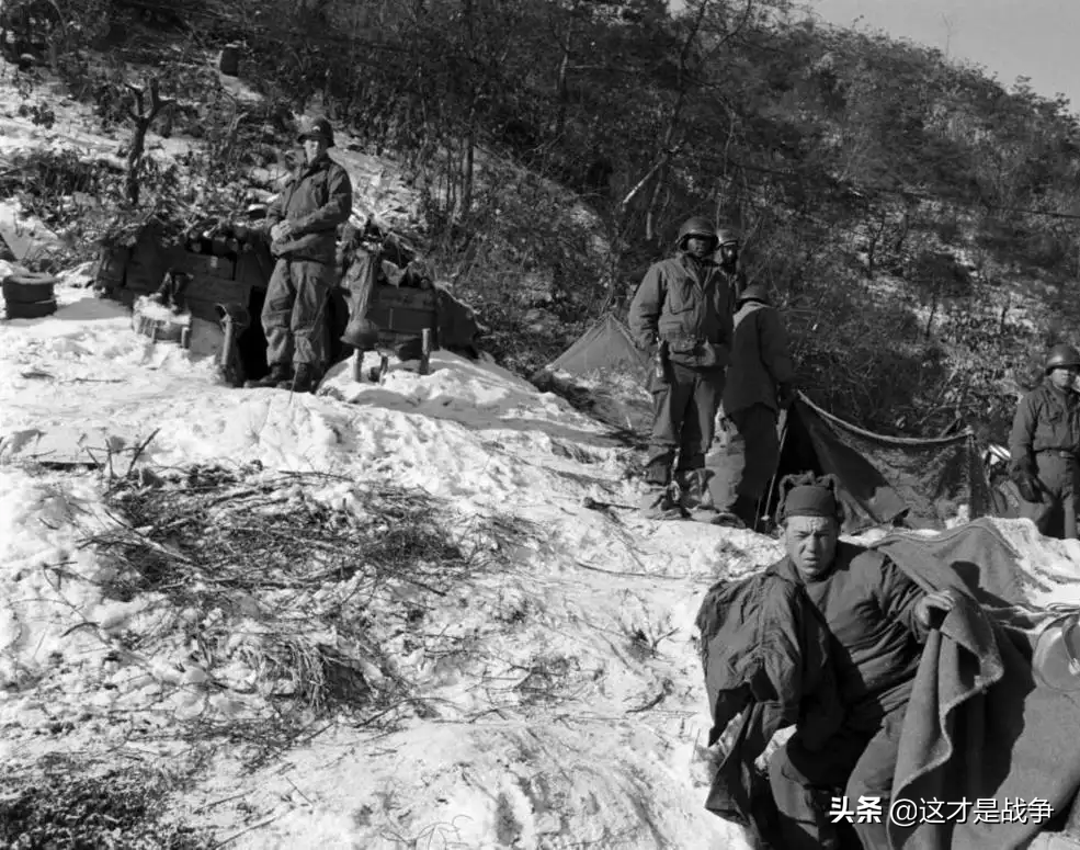 志愿军在朝鲜牺牲了多少人 留在朝鲜的志愿军老兵