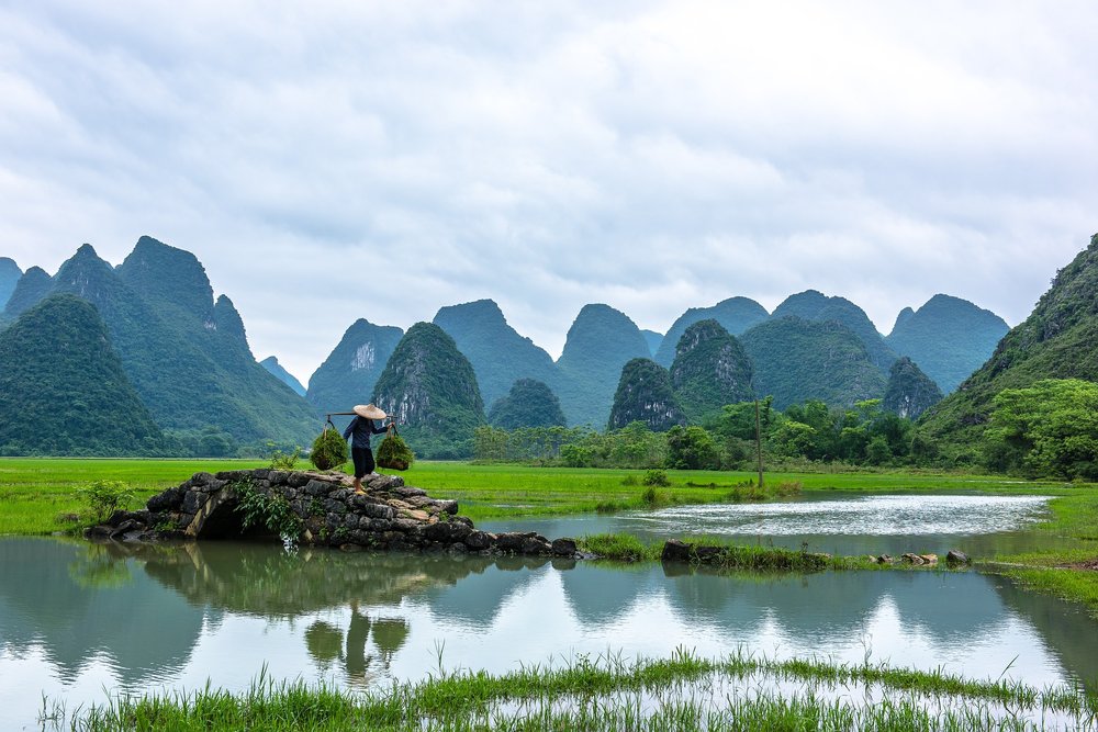 中国旅游城市 中国优秀旅游城市