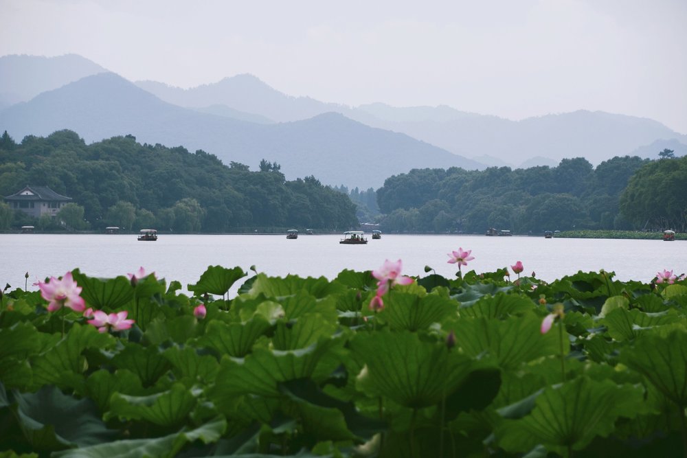 中国旅游城市 中国优秀旅游城市