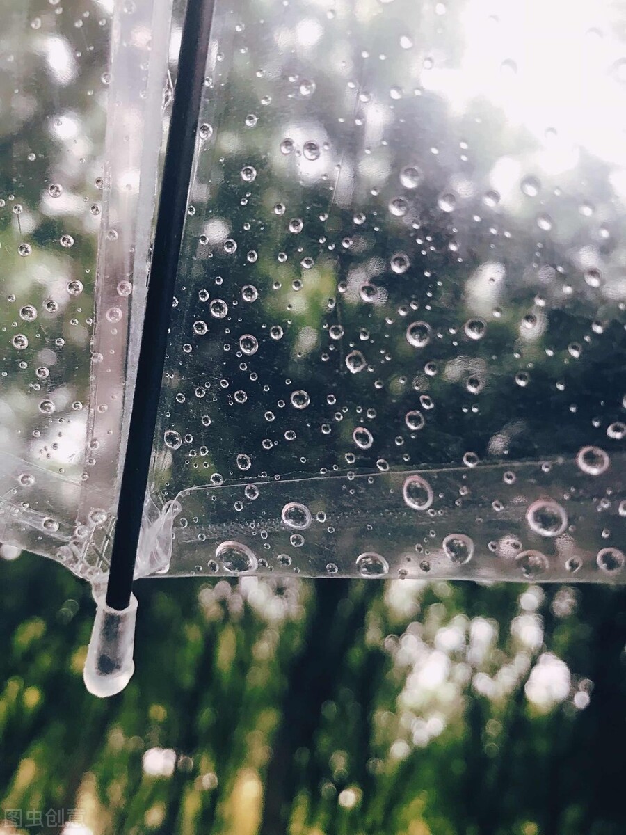 梅雨季节是什么时候 2023年梅雨季节起止日期