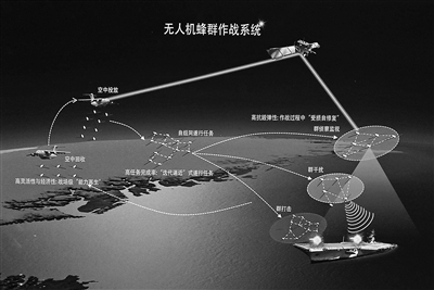 20寸行李箱尺寸 20寸行李箱尺寸对照图