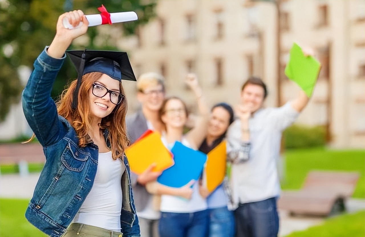 世界大学排名榜 日本大学排名一览表