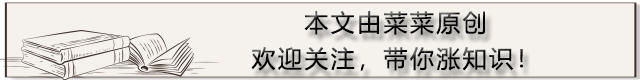 成都周边一日游 成都市区必去一日游