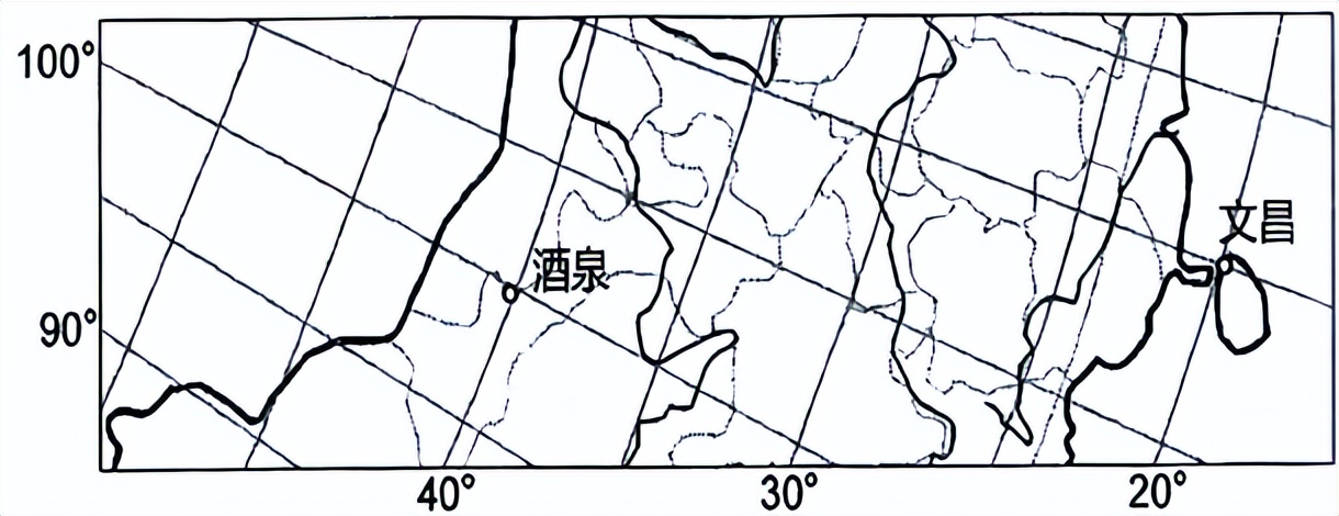 地球自转的地理意义 地球自转特点及意义